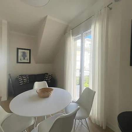 Emma -walterigato Solo Per Famiglie Apartament Lido di Jesolo