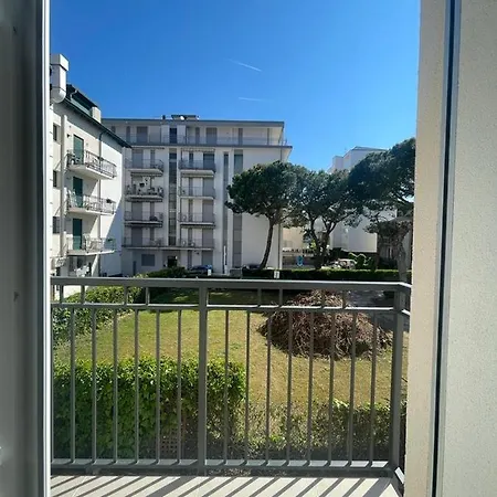 Emma -walterigato Solo Per Famiglie * Lido di Jesolo